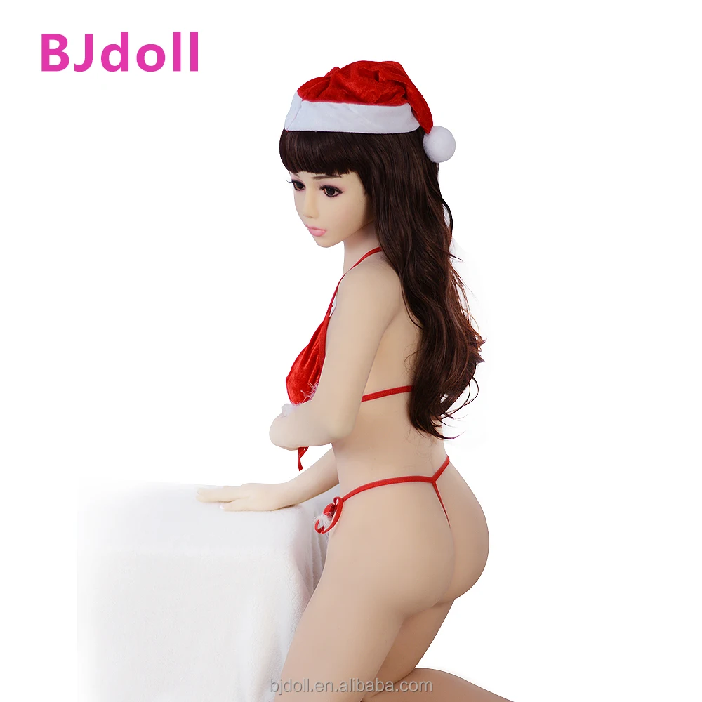 rubber & plastics  sexs  sex doll  sex doll silicone real  18