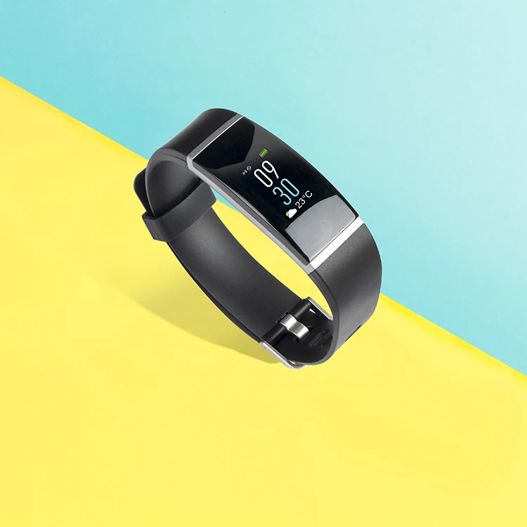 children smart watch waterproof