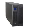 High adaptability Huawei UPS5000-A Series (30 kVA to 800 kVA) an online, double-conversion UPS
