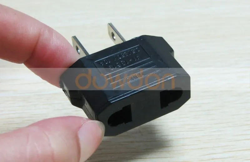 Adapter US Charger 8013 150106 (16).JPG