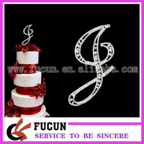 Marquise cake topper J.jpg