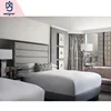 /product-detail/dg-china-hotel-furniture-manufacturers-for-cheap-bedroom-furniture-60829592801.html