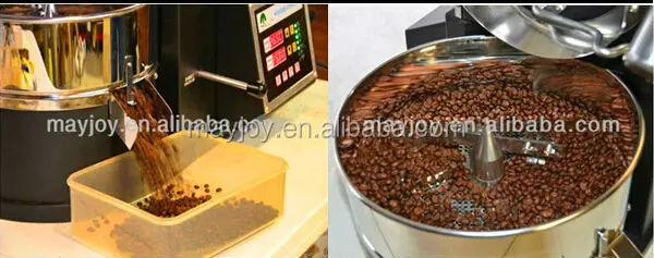 Coffee Beans Roasting Machine.jpg
