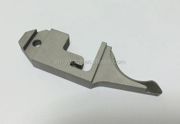 Machining 1012-7