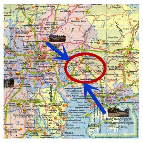 dongguan map_60.jpg