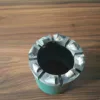 Professional manufacturer PDC PCD bit,diamond core drill bits