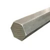 /product-detail/aisi-astm-china-manufacturer-ss-416-stainless-steel-hexagonal-hex-bar-60834323049.html