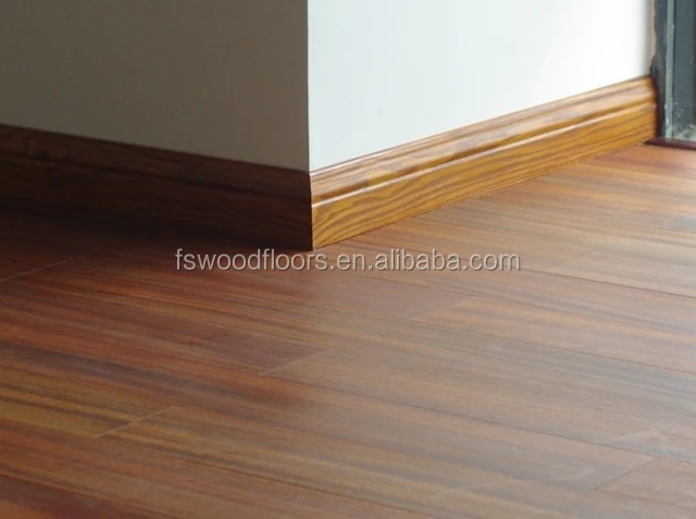 match color with floor.jpg
