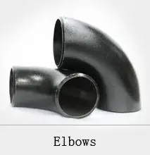 E.jpg