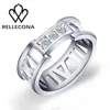 /product-detail/fashion-rome-ring-925-italian-silver-jewelry-60563101716.html