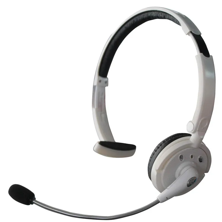 Game headset (2).jpg