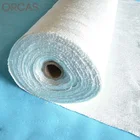 Medium-alkali glass fiber fabric fiberglass cloth