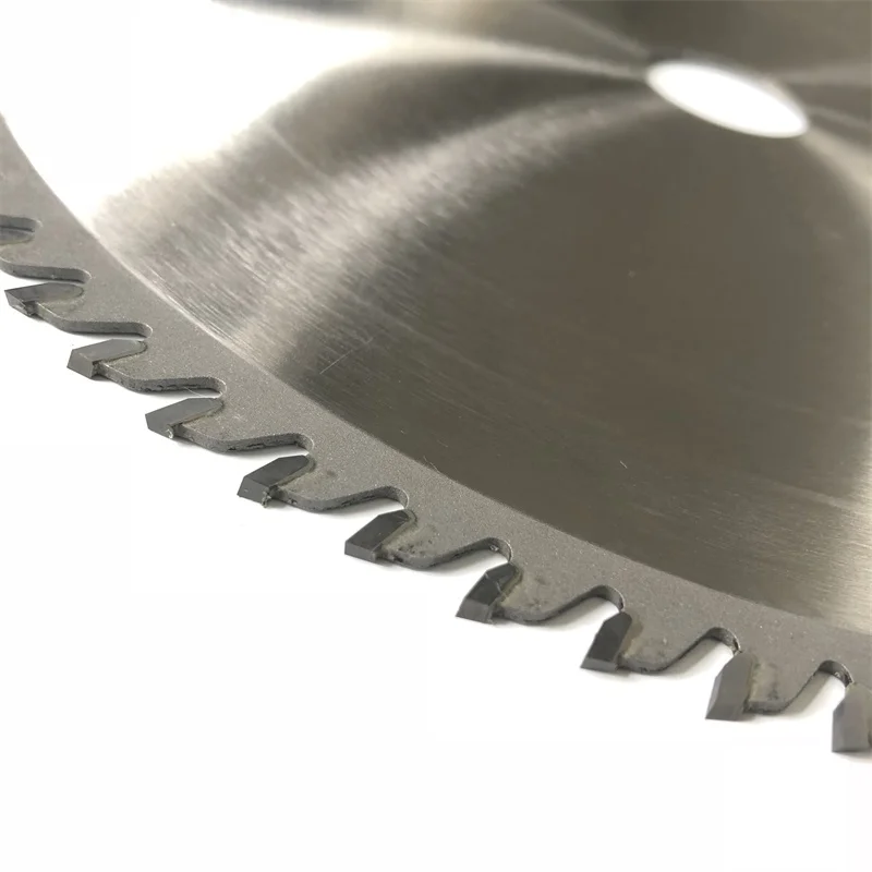 TCT Circular Saw Blade