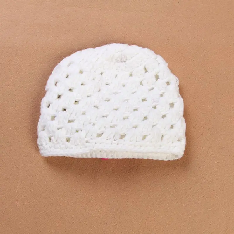 2200448211_460256519