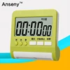 Home Appliances Electronic Timer Control Switch/best selling kitchen timer