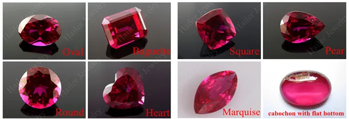 ruby cuts.jpg