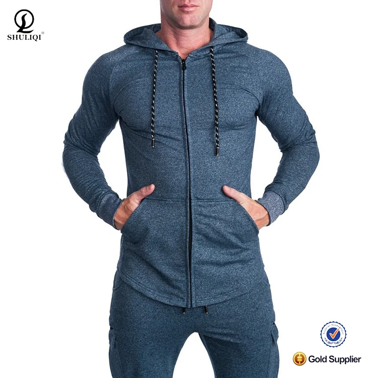 fitness hoodies mens