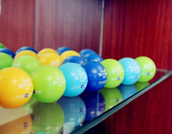 Auto silk screen printing machinery for bottle