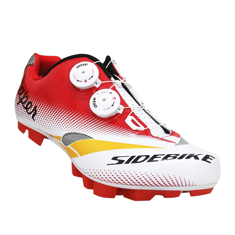 discount bike shoes