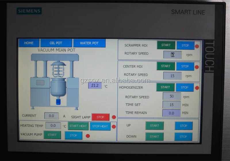 PLC Panel (6)