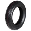China ETN tubeless motorcycle tyre , motorcycle tubeless tire