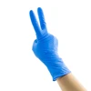 /product-detail/medical-nitrile-dental-exam-gloves-malaysia-62064600182.html
