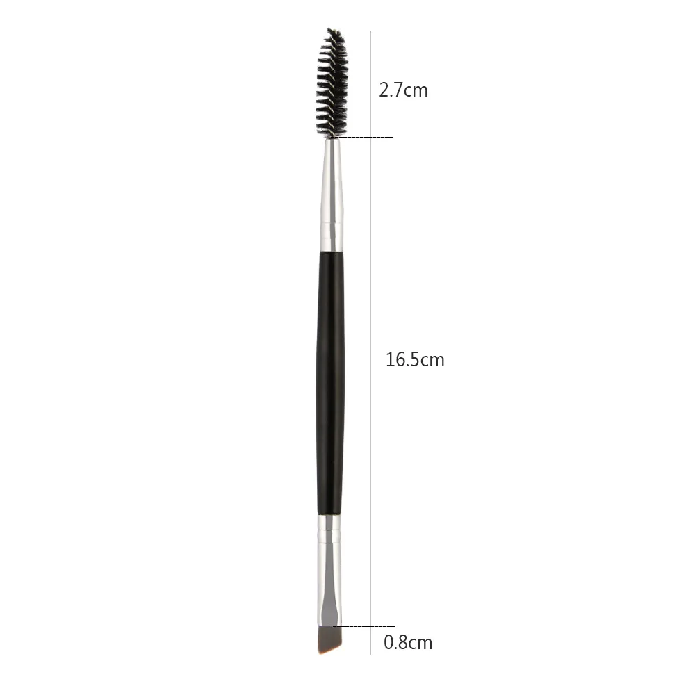 mascara brush (9).jpg