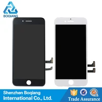 Top2 Alibaba Express Turkey China Wholesale