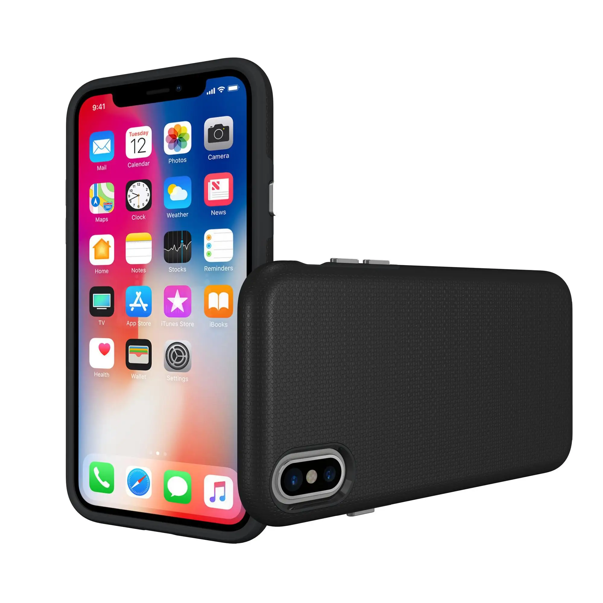 for apple iphone x