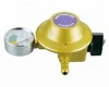 /product-detail/lpg-gas-pressure-valves-with-iso9001-2008-cheap-high-quality-lpg-gas-regulator-with-meter-gas-cylinder-lpg-gas-regulator-60782927780.html