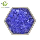 Silica Gel Moisture Absorber for Containers