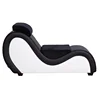 /product-detail/sex-chair-for-love-sex-chair-in-the-sex-furniture-product-60814229461.html