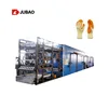 /product-detail/half-dipping-nitrile-automatic-glove-machine-62202658031.html