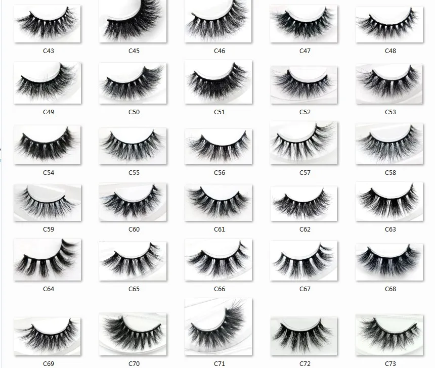 luxury mink eyelashes (1).JPG