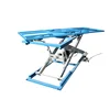 /product-detail/hot-selling-electric-portable-mini-hydraulic-scissor-lift-table-60557088289.html