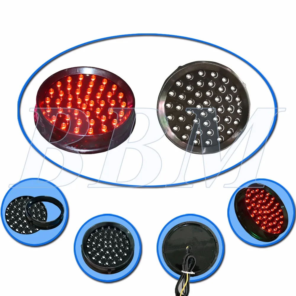 yellow arrow board led lamps.jpg