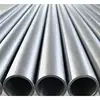 Hot Dipped Galvanized Welded Rectangular / Square Steel Pipe / Tube / Hollow Section