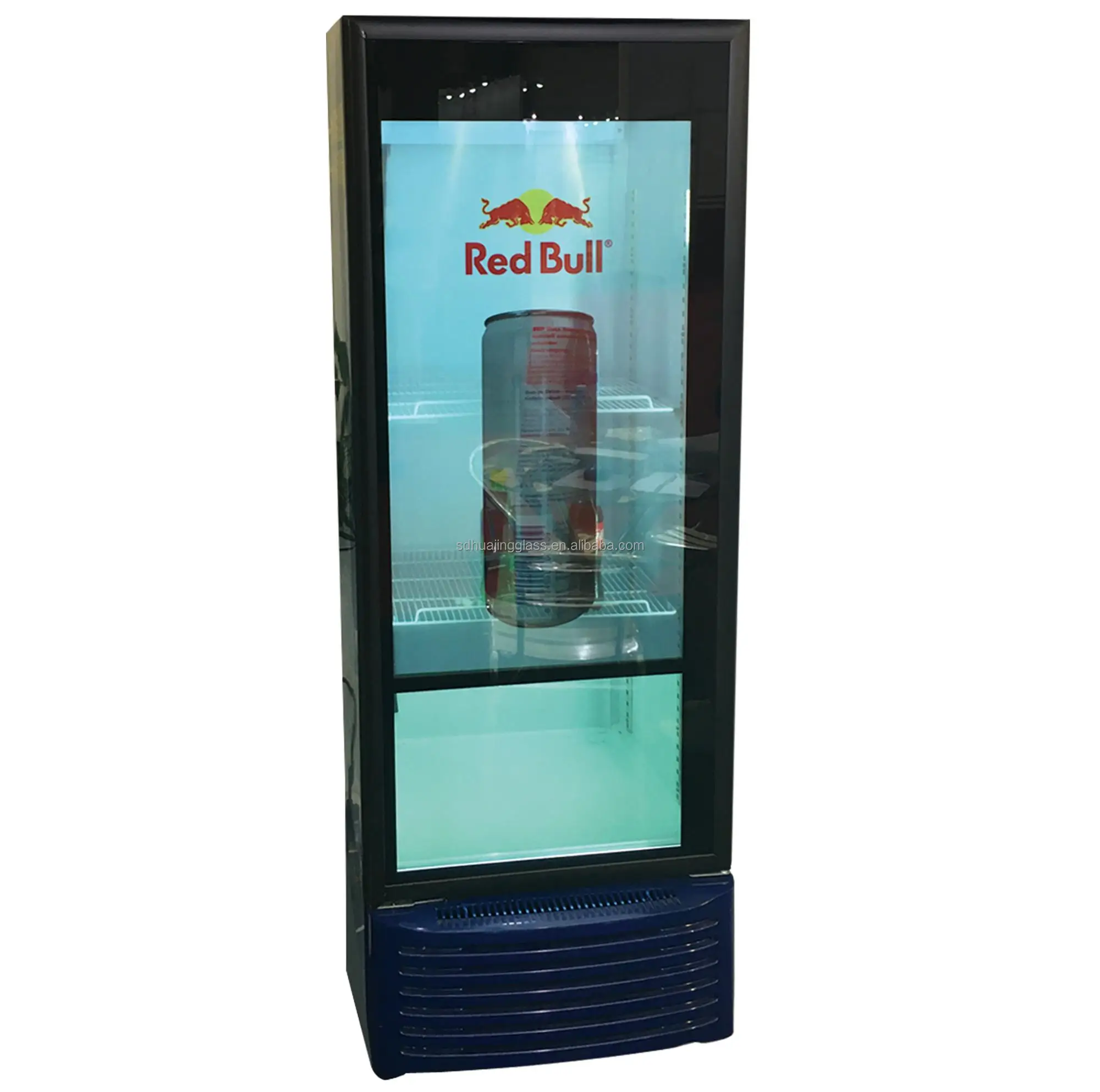 Freezer parts freezer glass door with TLCD screen Advertising Video Player Advertising Video Player
Freezer parts freezer glass door with TLCD screen Advertising Video Player Advertising Video Player