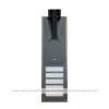 /product-detail/new-design-kk-series-100w-solar-led-street-light-60818066929.html