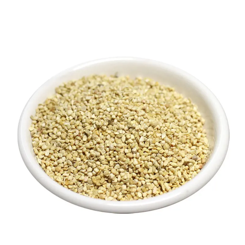 Feed grade corn cob granular /powder for sale