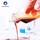 Capsule Healthy And High Quality Antarctic Krill Oil Omega 3 Capsule