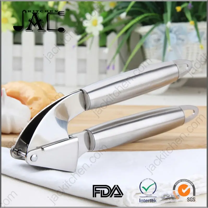 Bulk Practical Food Grade Garlic Press