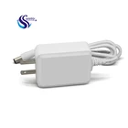 hot sales 12w 12v 1a power adapter for led light strip