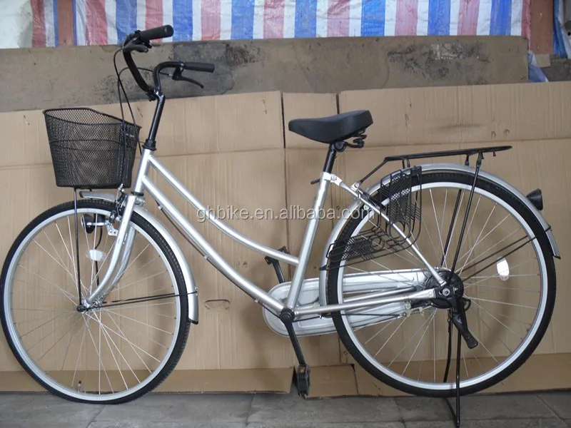 26 Japanese Ladies Bicycle Japanese Bike Buy Japanese Bike,Japanese
