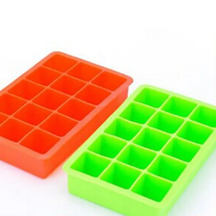 2020 Hot Selling Customized Oem Lowest Price Newest Design Various Shapes Silicone Ice Cub Tray, Various colors
2020 Hot Selling Customized Oem Lowest Price Newest Design Various Shapes Silicone Ice Cub Tray, Various colors