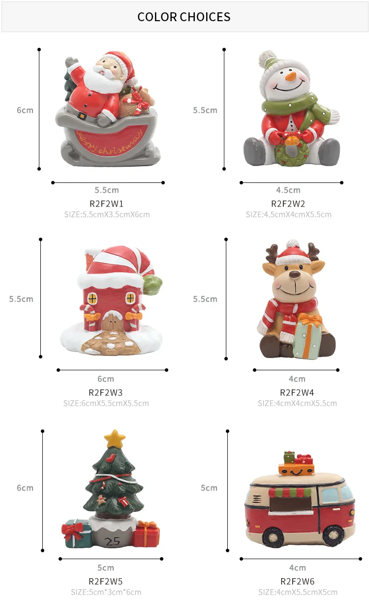 fairy moq: 2pcs item: resin animal  oem: available  usage: gift