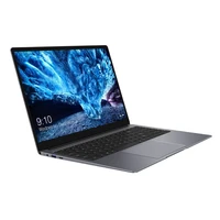 

2020 NEW CHUWI LapBook Plus 15.6 inch 8GB+256GB Windows 10 Intel Atom X7-E3950 Quad Core 1.6-2.0GHz computer laptop