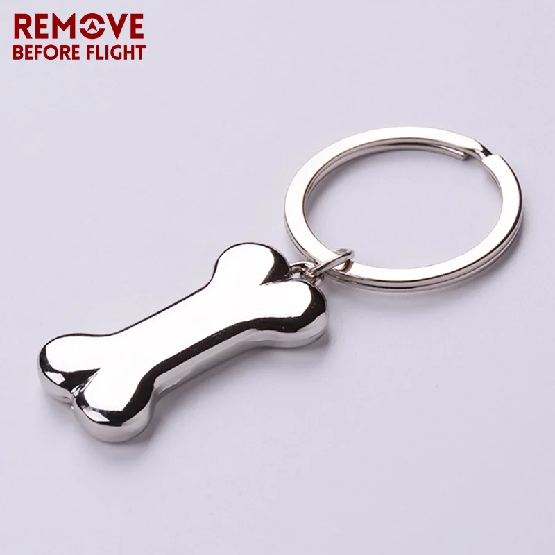 Dog-Bones-Keychain-01.jpg