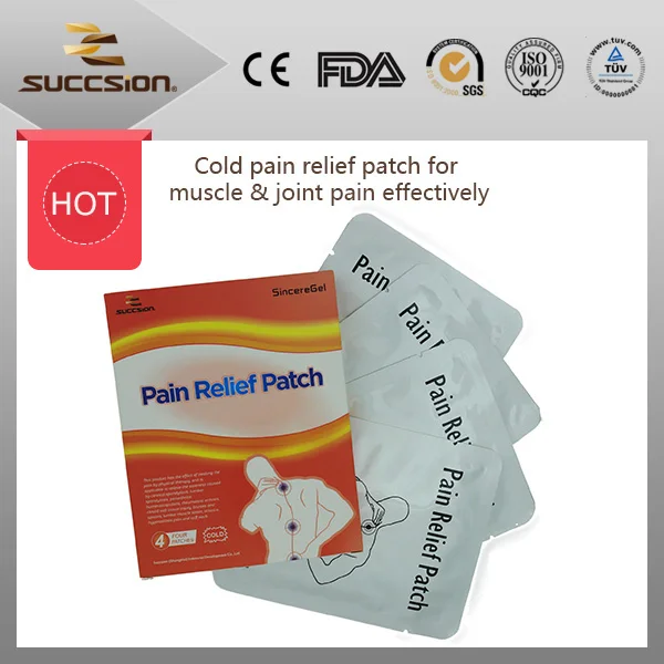 product name: knee joint pain medication for aching bones and