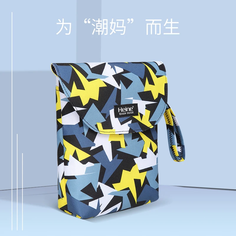 baby diaper bag washable pail liner beauty printing wet bag china wholesale distributor High Quality Print Fashion Mummy Bag, Yellow
baby diaper bag washable pail liner beauty printing wet bag china wholesale distributor High Quality Print Fashion Mummy Bag, Yellow